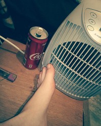 photo-thumb