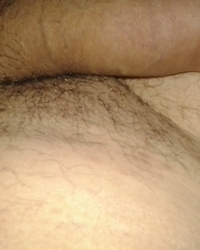photo-thumb