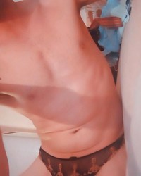 photo-thumb