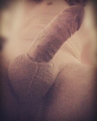 photo-thumb