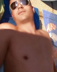 photo-thumb