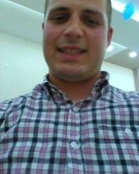 photo-thumb