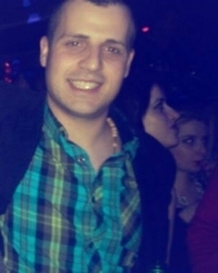 photo-thumb