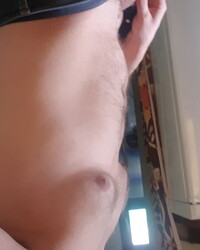 photo-thumb