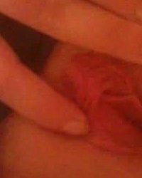 photo-thumb