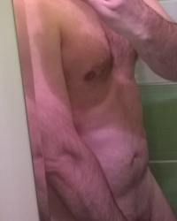 photo-thumb
