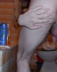 album-cover