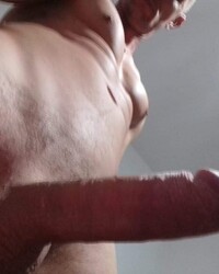photo-thumb