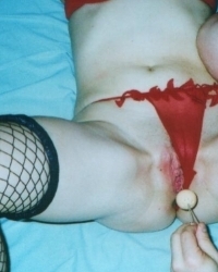 album-cover