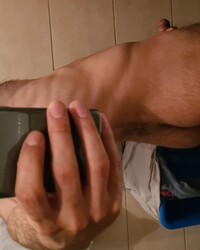 photo-thumb