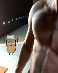 album-cover
