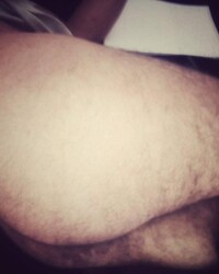 album-cover