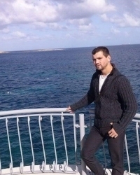 album-cover
