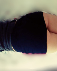 photo-thumb