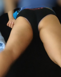 album-cover