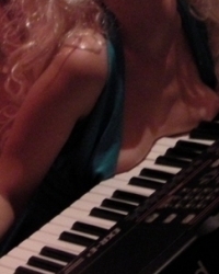 photo-thumb