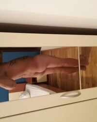 photo-thumb