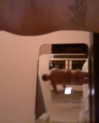 photo-thumb