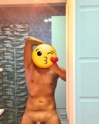 photo-thumb
