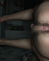 album-cover