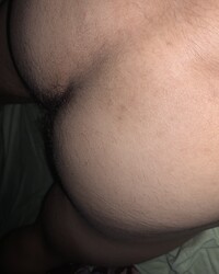 photo-thumb