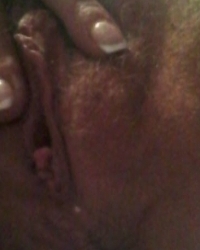 photo-thumb
