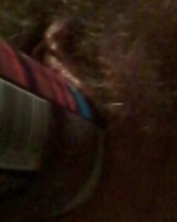 photo-thumb
