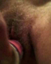 photo-thumb