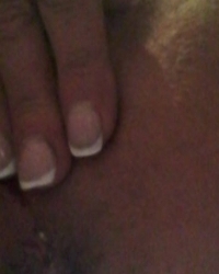 photo-thumb