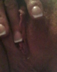 photo-thumb