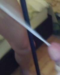 photo-thumb