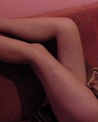 photo-thumb