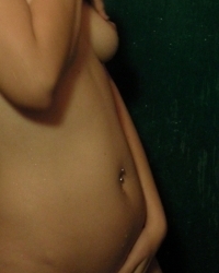 photo-thumb
