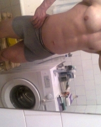 photo-thumb