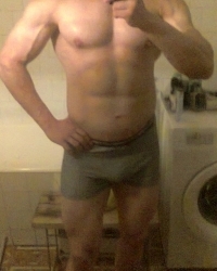 photo-thumb