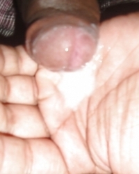 photo-thumb