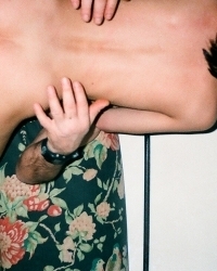 album-cover