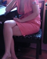 photo-thumb