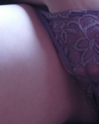 photo-thumb