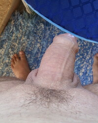 photo-thumb