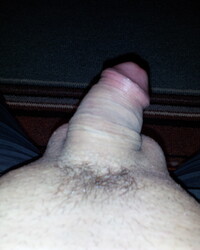 photo-thumb