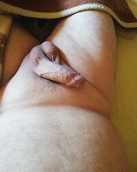 photo-thumb