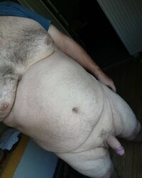 photo-thumb