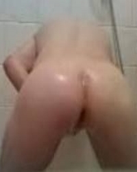 photo-thumb