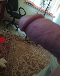 photo-thumb