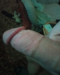 photo-thumb