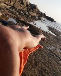 photo-thumb