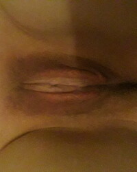album-cover