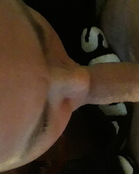 photo-thumb