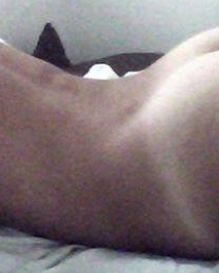 photo-thumb